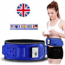 Electric Slimming Belt Lose