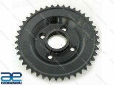 For BSA A7 A10 A50 A65 Rear Wheel Sprocket 5/8" x 3/8" 42 Teeth 42-6331 S2u