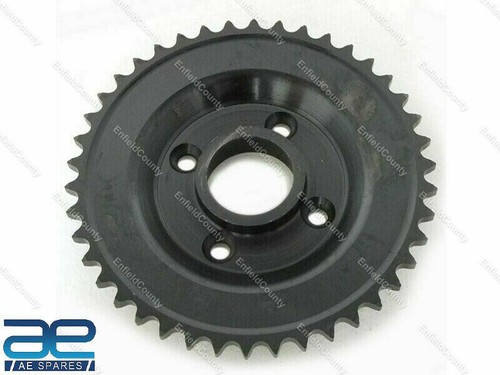 For bsa a10 a50 a65 - bsa,