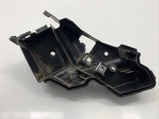 ♻️ Honda Crf110f Crf 110 F 2019 - 2024 Battery Box Tray Holder ♻️