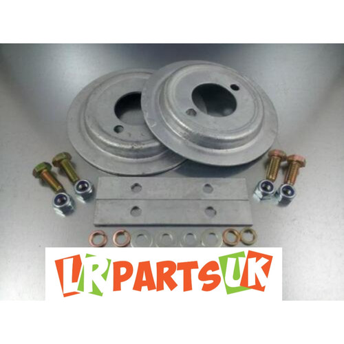 Da1215 land rover defender - da1215,