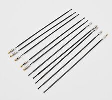 10 x 275mm Mavic Ksyrium Elite