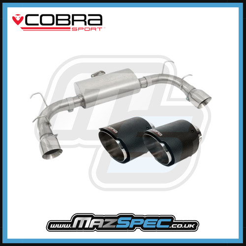 Mazda mx5 mk3 - mazda,