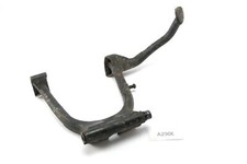 Honda GL 1000 GL1 Goldwing