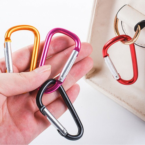 10pcs metal alloy snap - 10pcs,