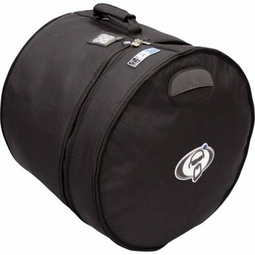 Protection racket 16 - racket, 16"
