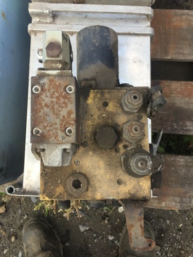 C191 mini digger hydraulic - digger,