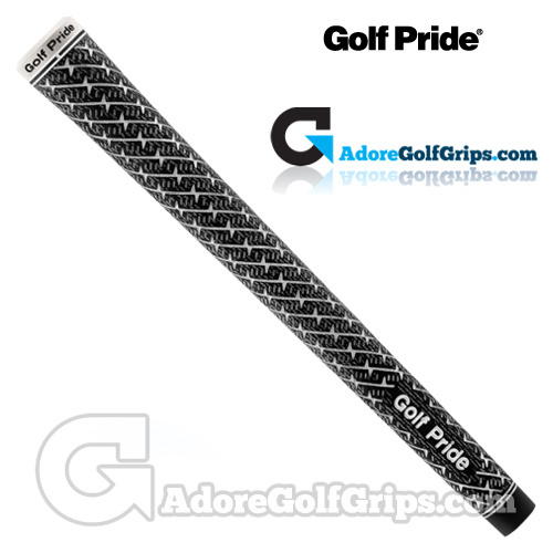 Golf pride grip midsize - pride, z-grip