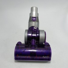 Genuine Dyson Mini Turbine