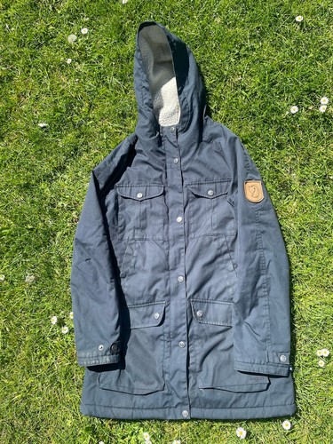 Fjallraven 1000 greenland - fjallraven, g-1000