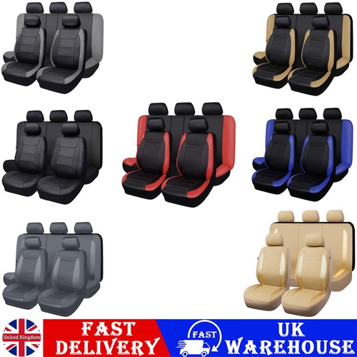 Car seat covers - seat,