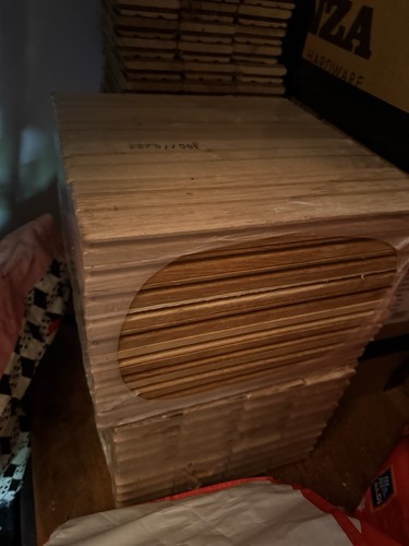 Parquet herringbone solid - parquet,