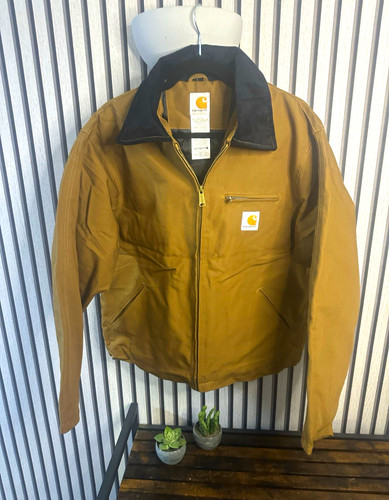 Carhartt mens rework - mens, work