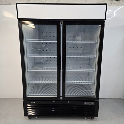 New tefcold lgc5000 - new, double
