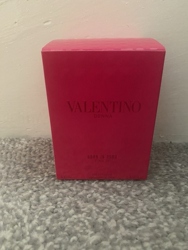 Valentino born roma - in, pink
