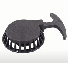 Pull Start Starter Pullstart