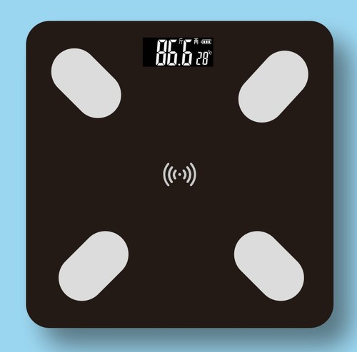Digital weighing scales for - digital,