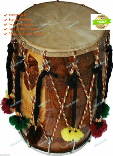 Sheesham wood musical - sheesham,