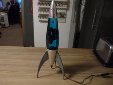 Mathmos The Original Telstar