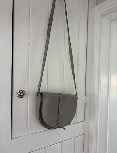 Bennett london leather - l.k.,
