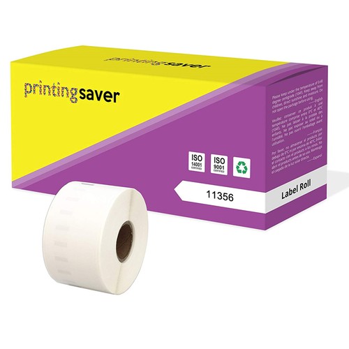 Compatible for dymo - compatible,