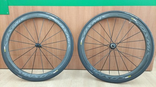 Maic cosmic pro carbon - carbon, exalith