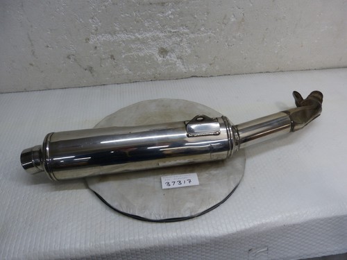 Suzuki gsx r1100k 40c0 - 40c0, r/h