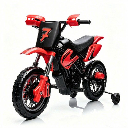 Kids electric ride on - kids,