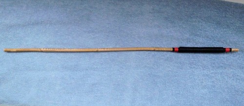 Traditional kooboo straight - traditional,