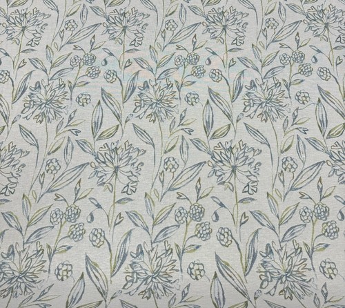 Voyage fabric pennington - voyage,