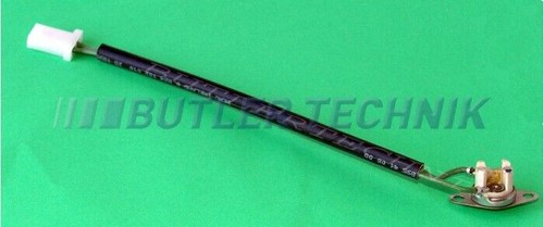Eberspacher d1lc d3lc and - eberspacher,