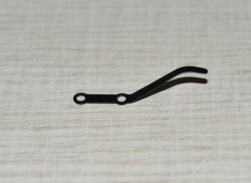 Finger lift for sme - finger-lift,