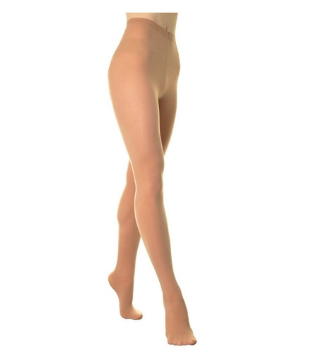 Women dance tights - women, foot