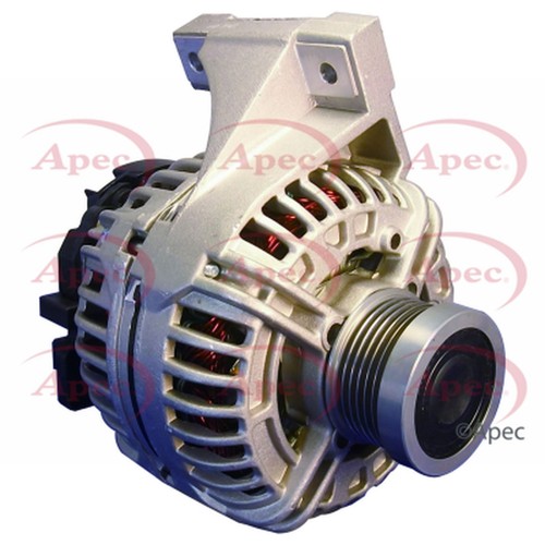 Apec alternator for - alternator,