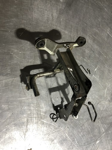 Honda vision bracket 15 - honda, 50