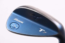 Mizuno T7 Gap Wedge / 50
