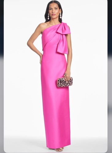 Sachin babi fuchsia - sachin,