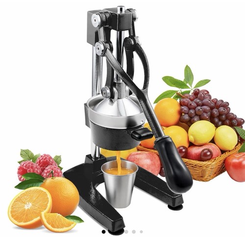 Bonnlo commercial citrus - commercial,