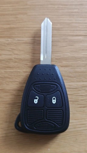 Chrysler dodge jeep 2 - jeep,