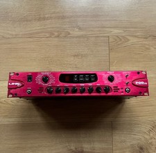 Line 6 POD XT Pro Rackmount
