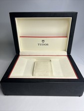 Genuine Tudor 44092.04 Claire