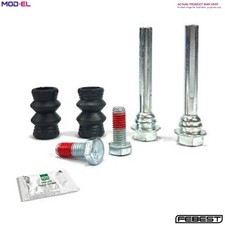 GUIDE BOLT BRAKE CALIPER