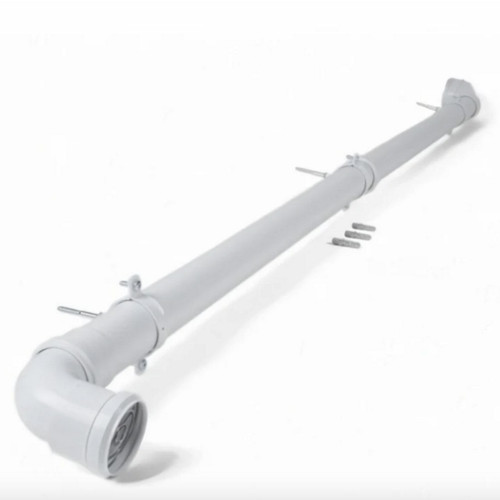 Vaillant terminal plume - vaillant,