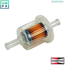 FUEL FILTER CFF100457 FOR