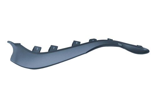 Audi ttrs 8s0881318smr9 - audi,