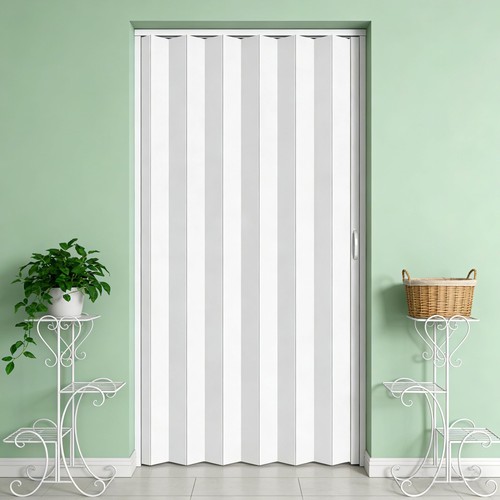 80in internal accordion - 48×80in,