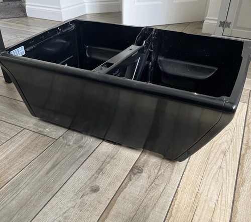 Transporter double - t5,