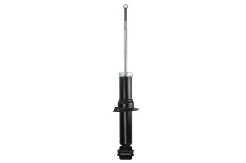 Rear magnum technology - rear,