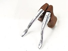 MAFAC Brake Lever Left Right