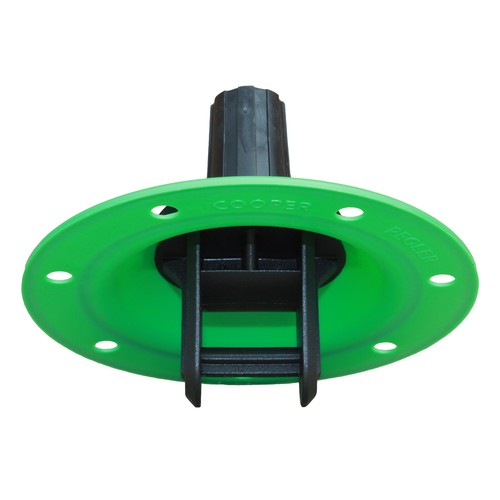 Cooper pegler classic - pegler,